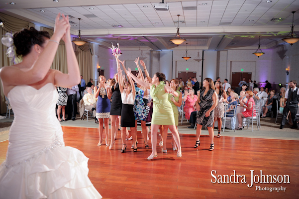 Best Lake Mary Events Center - Sandra Johnson (SJFoto.com)